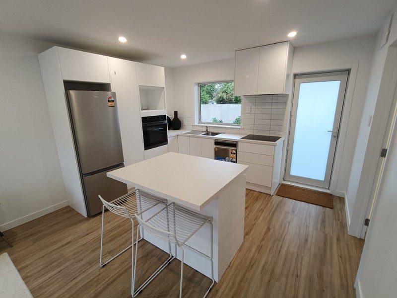 Addington, 1 bedroom64616608394881111