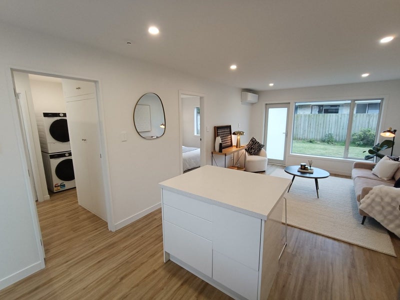 Addington, 1 bedroom64616608394881112