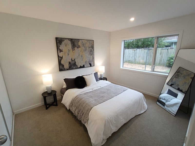 Addington, 1 bedroom64616608394881113