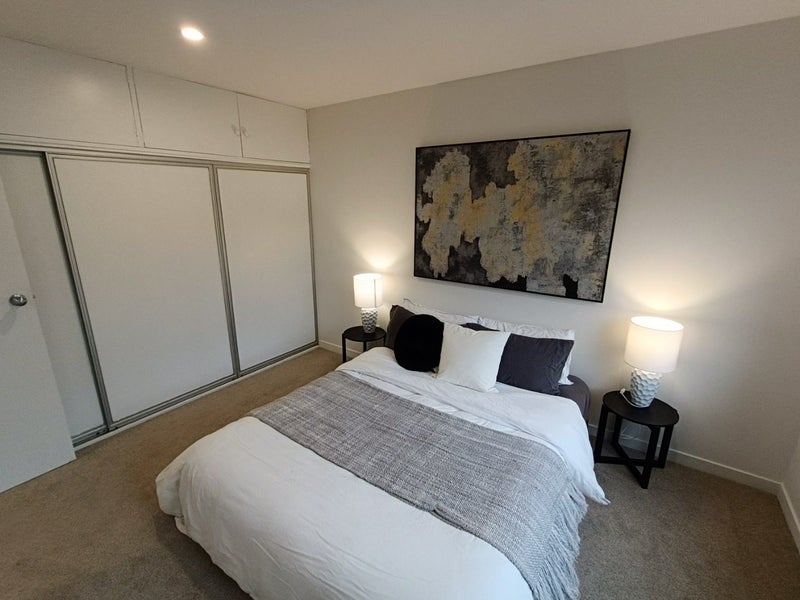 Addington, 1 bedroom64616608394881114