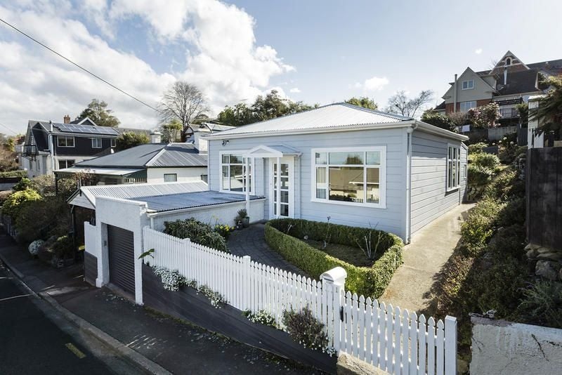 Maori Hill, 3 bedrooms64616608428163110