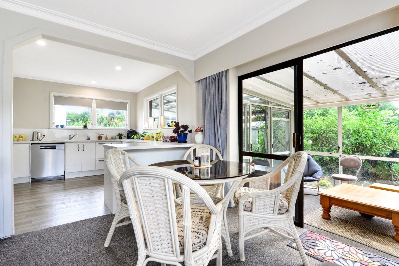 Stylish, Low-Maintenance Living64616608470017110