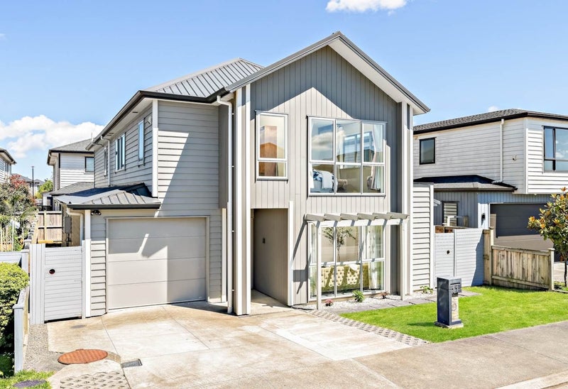 Whenuapai, 5 bedrooms64616608354434110