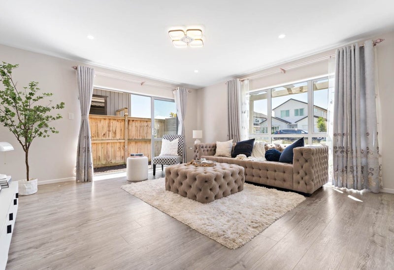 Whenuapai, 5 bedrooms64616608354434111