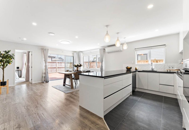 Whenuapai, 5 bedrooms64616608354434112