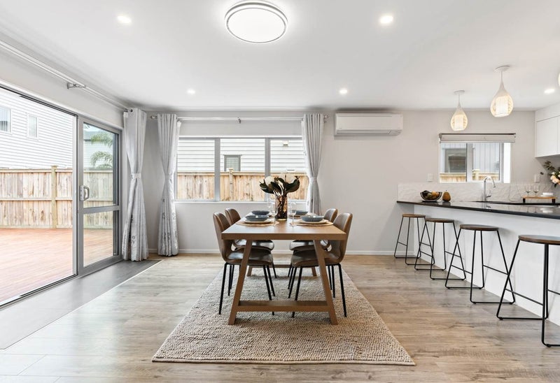 Whenuapai, 5 bedrooms64616608354434114