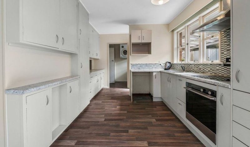 Western Heights, 3 bedrooms64616707988867114