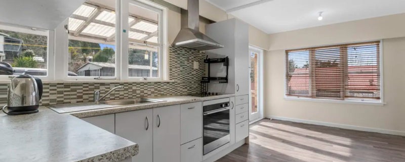 Western Heights, 3 bedrooms64616707988867113