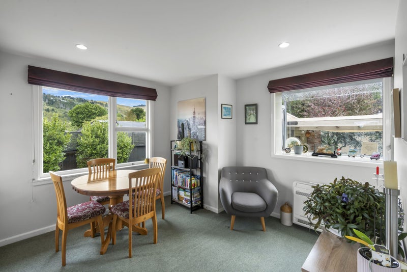 Thorrington, South & Cashmere Zones64616707970049113