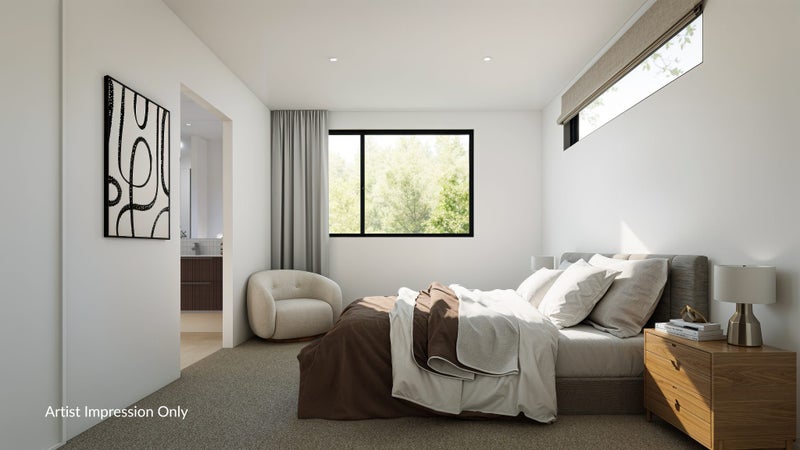 Options Are Endless! Downstairs Bedroom + Carpark64617005776130113