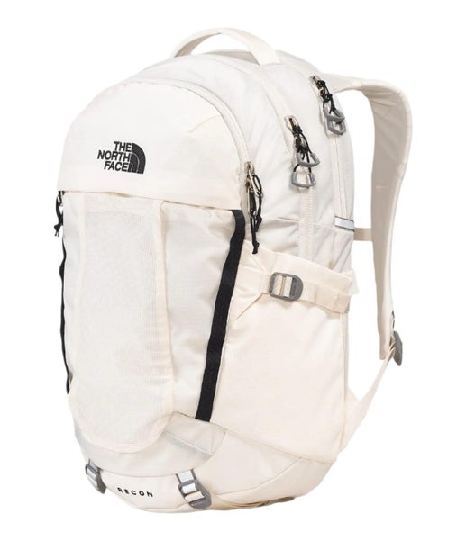 The North Face Women's Recon Backpack Carousel 2
