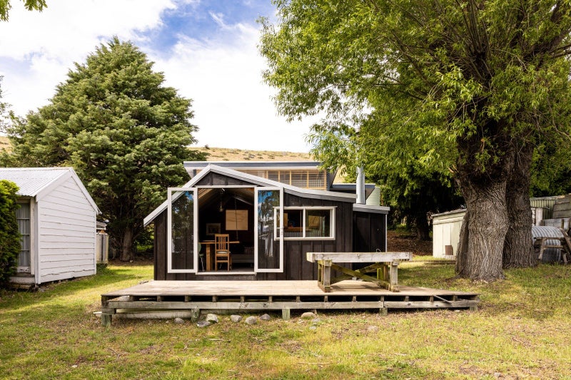 A Lake Alexandrina beaut64616807443330111