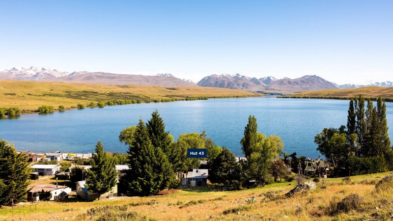 A Lake Alexandrina beaut64616807443330114