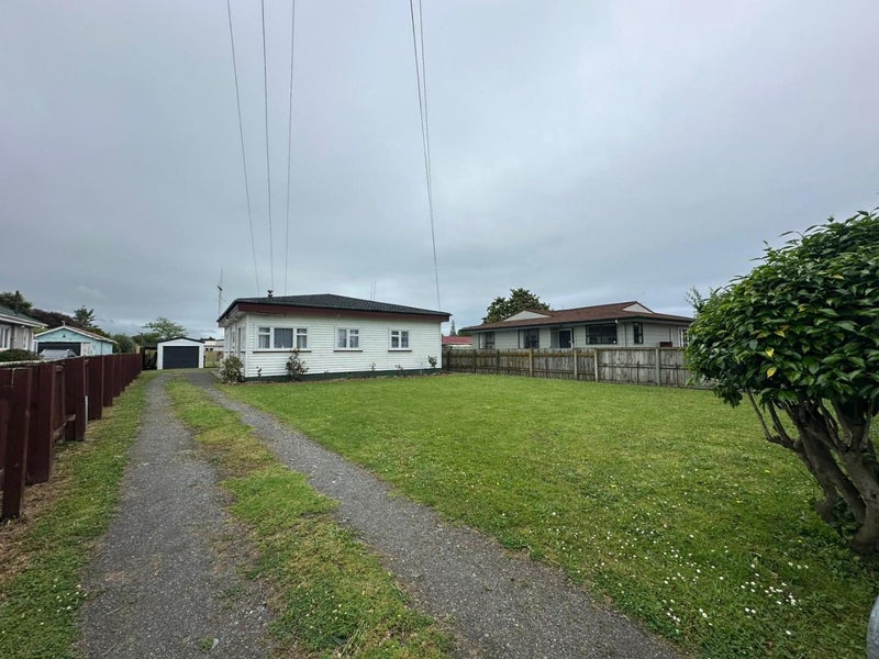 Otaki, 4 bedrooms64616807479169110