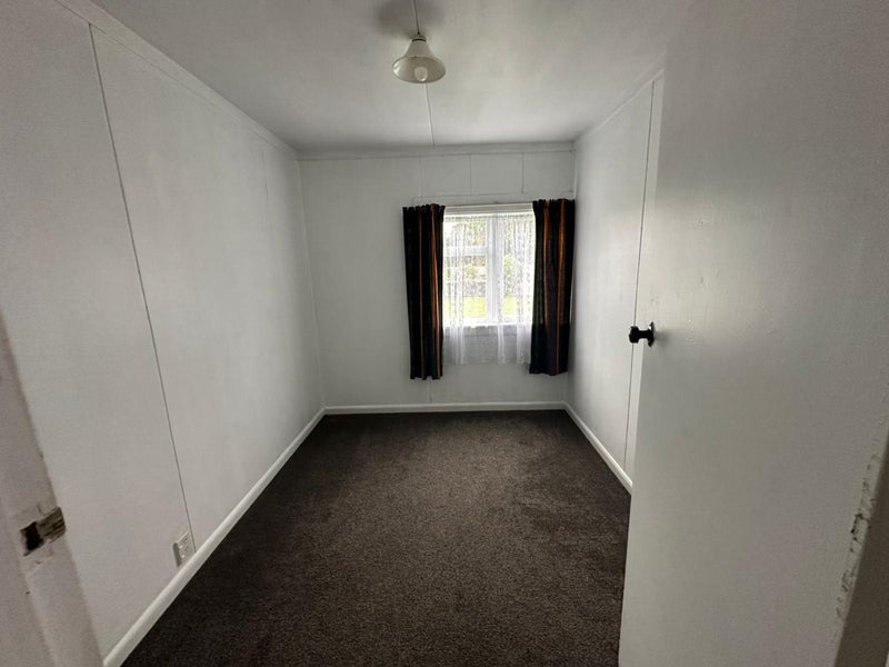 Otaki, 4 bedrooms64616807479169114