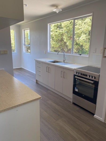 Springlands, 3 bedrooms64616807517187111