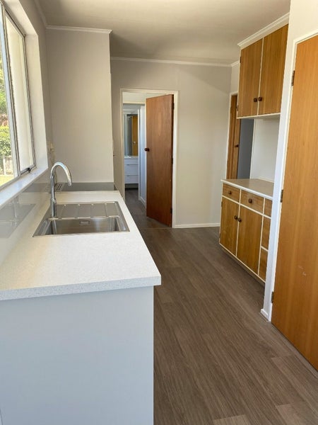 Springlands, 3 bedrooms64616807517187112