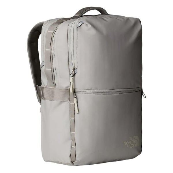 The North Face Base Camp Voyager Daypack Carousel 1