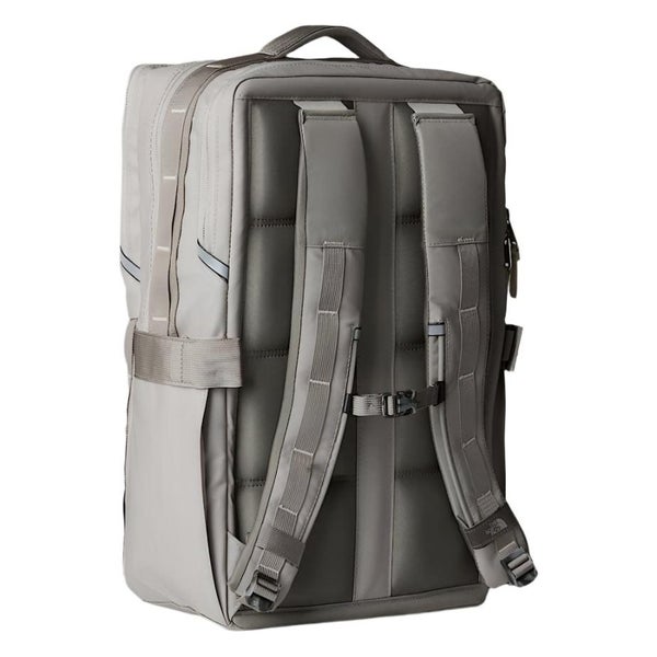 The North Face Base Camp Voyager Daypack Carousel 2