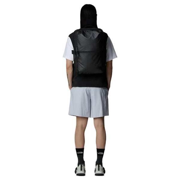 The North Face Base Camp Voyager Daypack Carousel 18