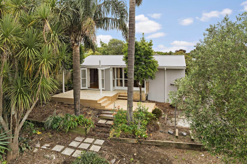 Rough Enough to Gut - Must Sell!64616807532417111