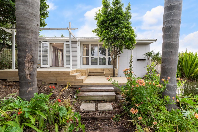 Rough Enough to Gut - Must Sell!64616807532417112