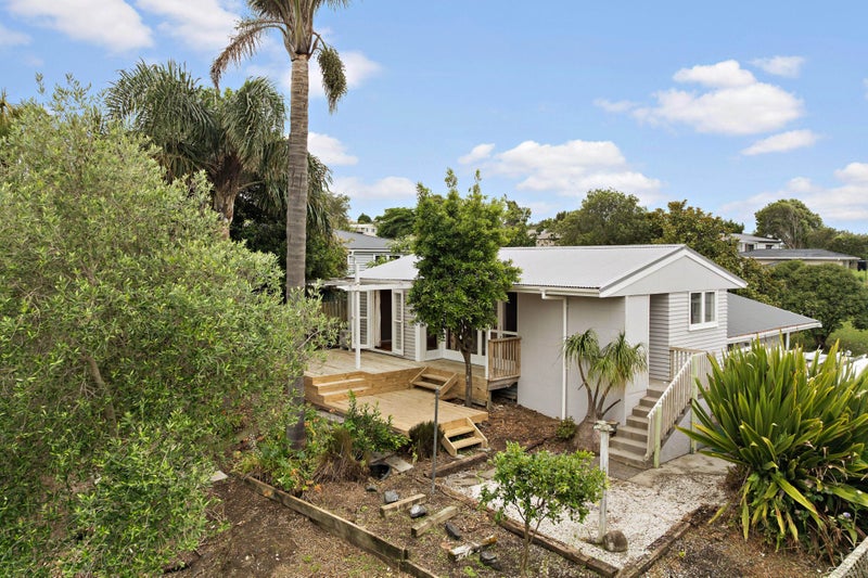 Rough Enough to Gut - Must Sell!64616807532417113