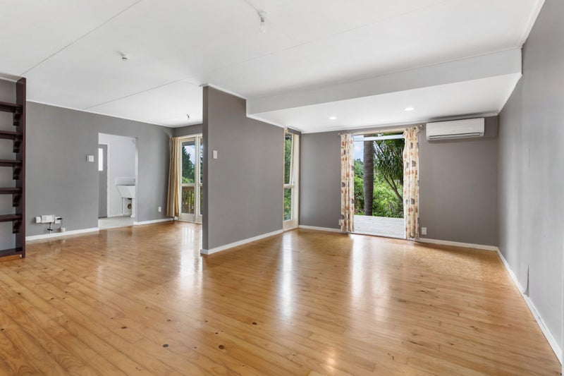 Rough Enough to Gut - Must Sell!64616807532417114