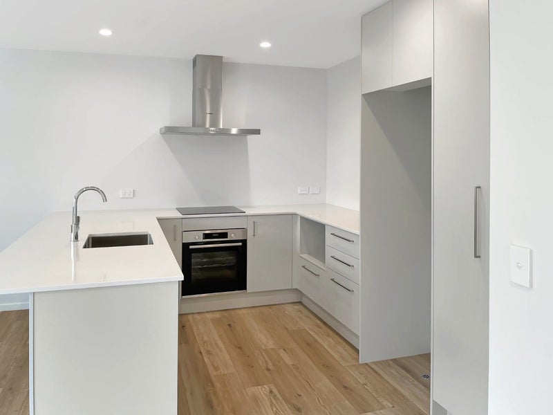 Wainuiomata, 3 bedrooms64616807548801111