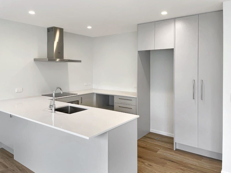 Wainuiomata, 3 bedrooms64616807548801112