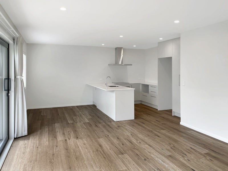 Wainuiomata, 3 bedrooms64616807548801113