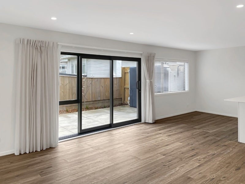 Wainuiomata, 3 bedrooms64616807548801114