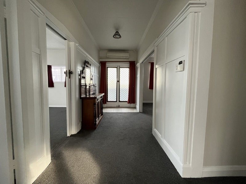 Wallaceville, 3 bedrooms64660950555907111