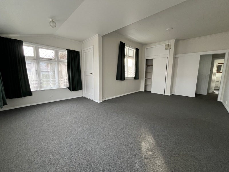 Wallaceville, 3 bedrooms64660950555907112