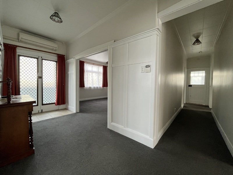 Wallaceville, 3 bedrooms64660950555907113