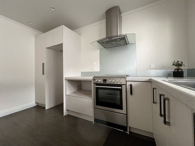 Wallaceville, 3 bedrooms64660950555907114