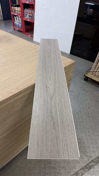 SPC Flooring 4mm Carousel 1