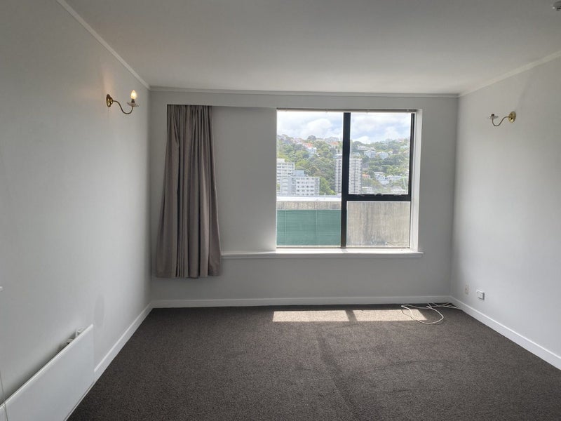 Thorndon, 1 bedroom64616906909441111
