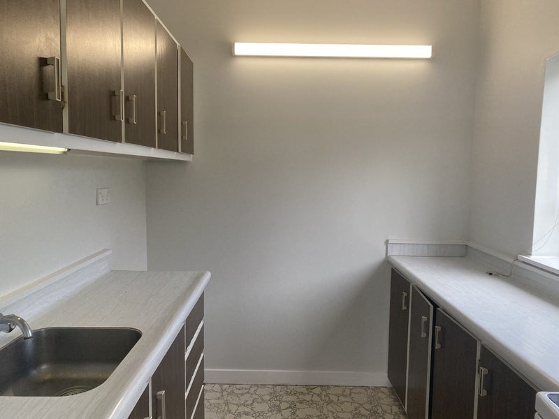 Thorndon, 1 bedroom64616906909441112