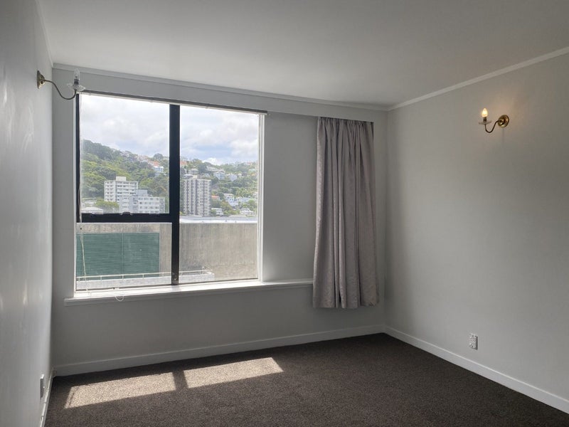 Thorndon, 1 bedroom64616906909441113