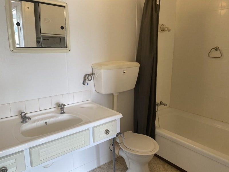 Thorndon, 1 bedroom64616906909441114