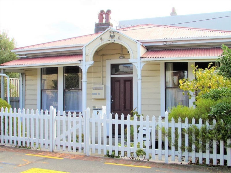 Te Aro, 3 bedrooms64616906926721110