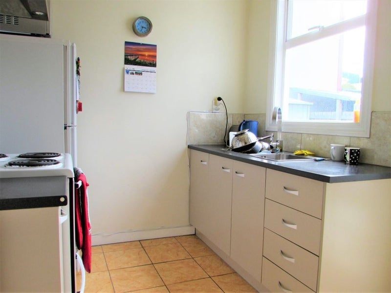 Te Aro, 3 bedrooms64616906926721113