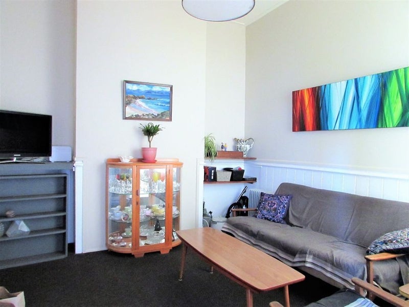 Te Aro, 3 bedrooms64616906926721114