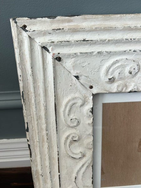 Photo frame64616894471939111