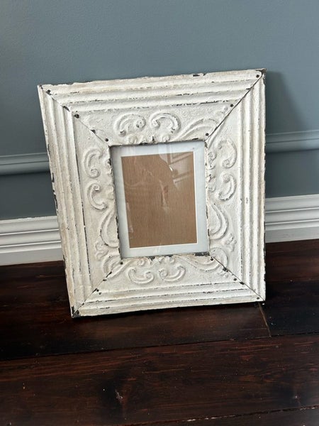 Photo frame64616894471939110