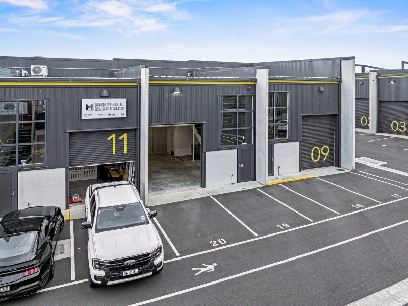 For Sale – Affordable, modern industrial unit64616906950914112