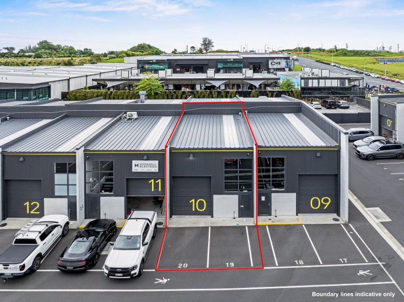 For Sale – Affordable, modern industrial unit64616906950914113