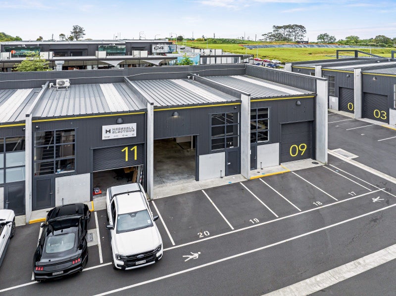 For Sale – Affordable, modern industrial unit64616906950914114