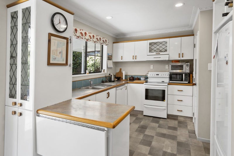 Ilam, 3 bedrooms64616906934147111